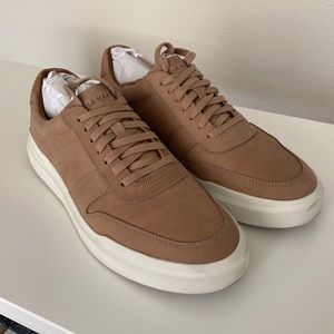 Cole Haan Court Sneaker